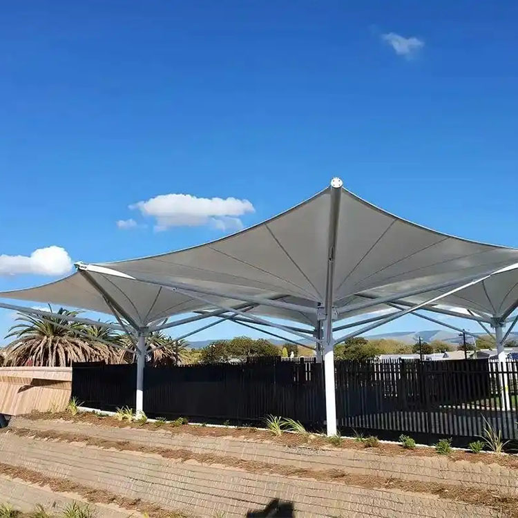 南丰县工程案例