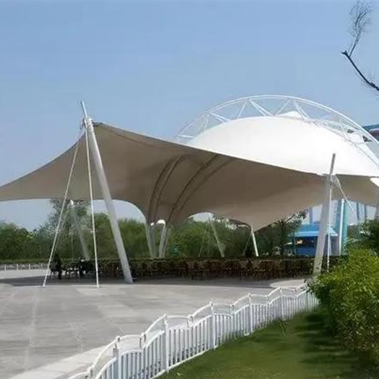 南丰县工程案例