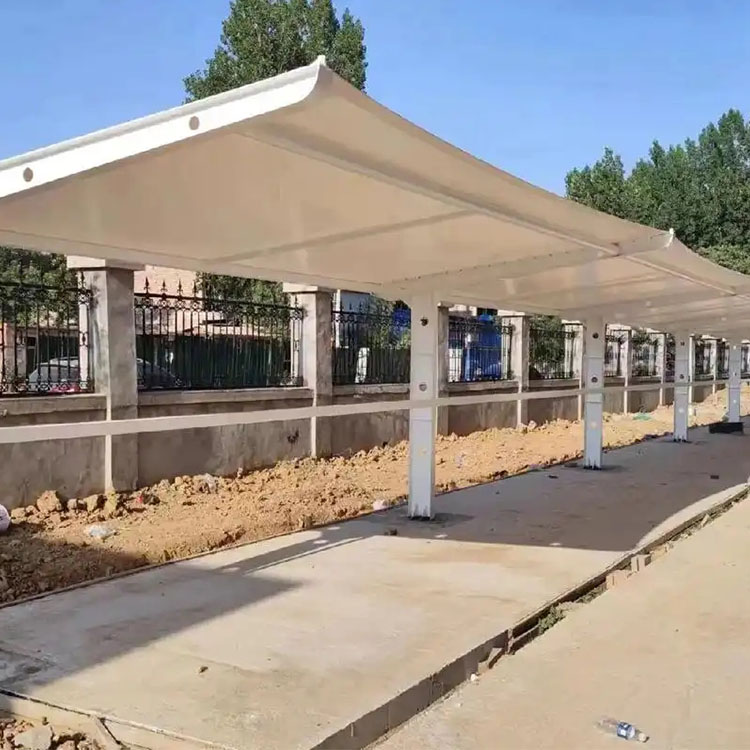 南丰县工程案例