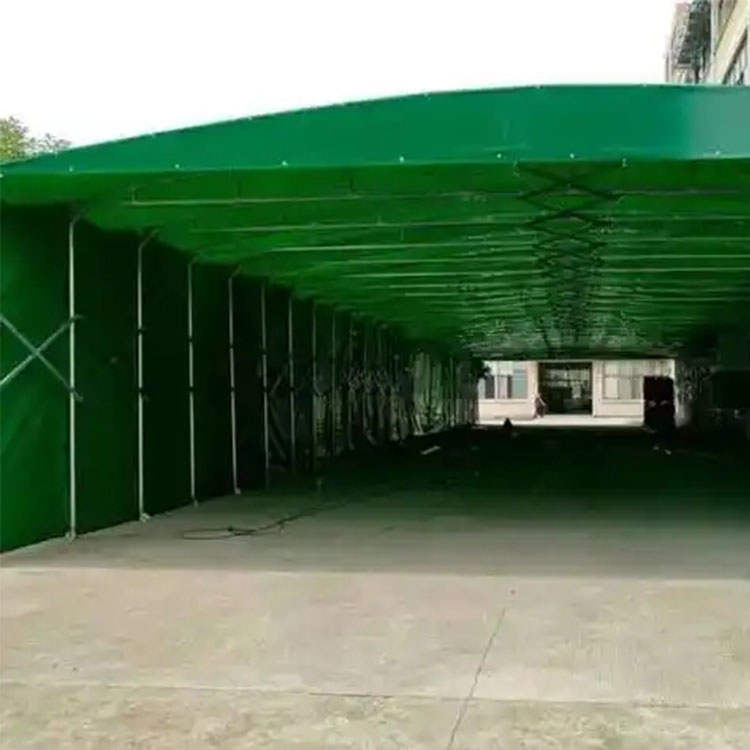 南丰县工程案例