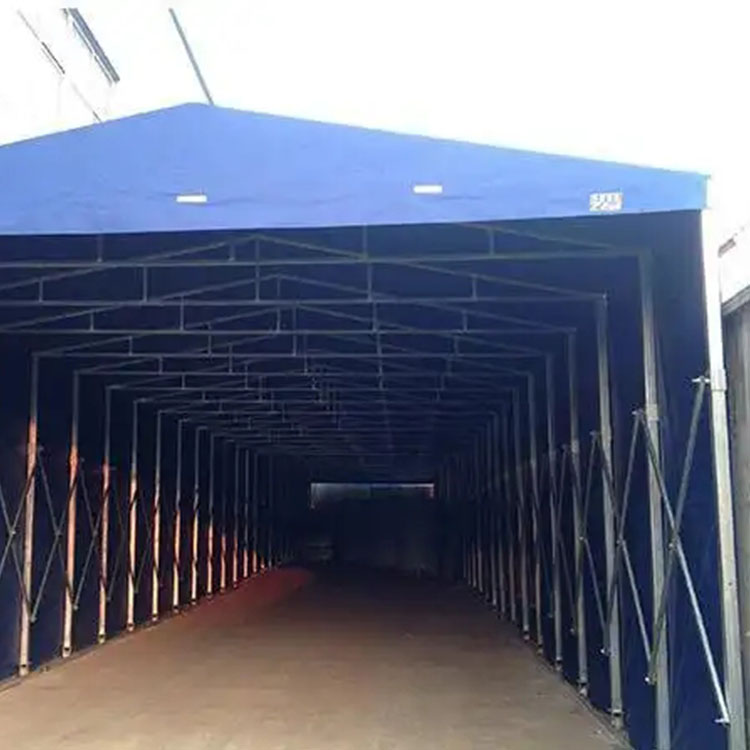 南丰县工程案例