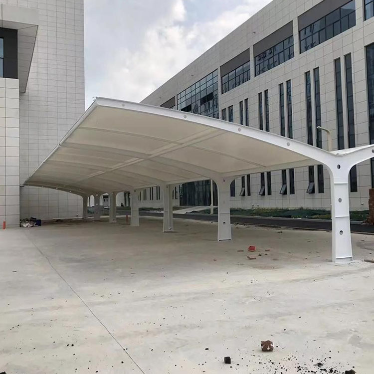 南丰县工程案例